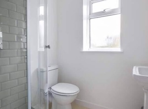 Dutch Cottage | Colchester