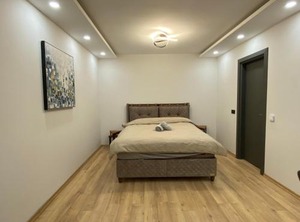 Hotel | Lozenets