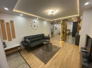 Hotel | Lozenets