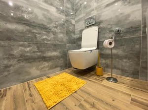 Hotel | Lozenets