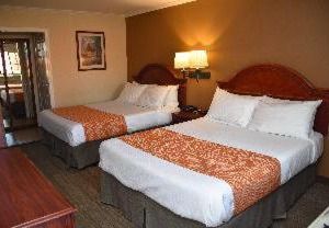 Dynasty Redlands | Redlands