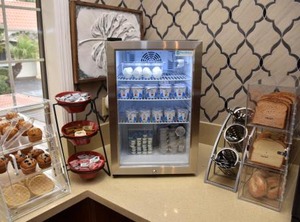 Dynasty Redlands | Redlands