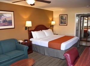 Dynasty Redlands | Redlands