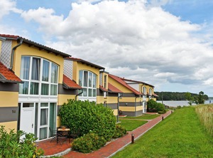 Dz Hotel Adventure Gastronomy | Neukamp