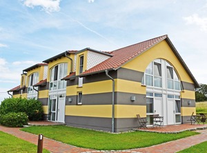 Dz Hotel Adventure Gastronomy | Neukamp