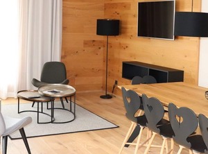 Premium | Schroecken