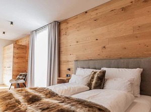 Premium | Schroecken