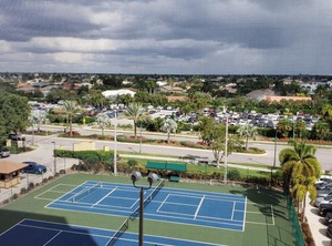 Marco Beach Ocean Resort | Marco Island