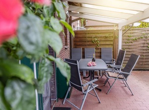 Wangerland | Horum