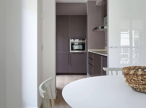 Easo | San Sebastian Centro