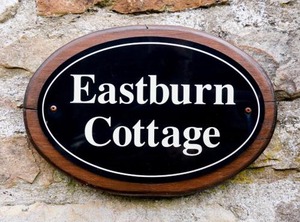 Cottage | Newbiggin-in-Bishopdale