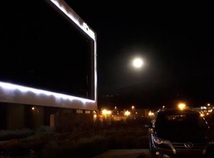 Eb Hotel | Tababela