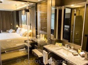 Eb Hotel | Tababela