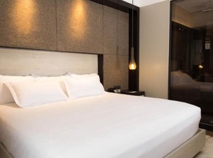 Eb Hotel | Tababela