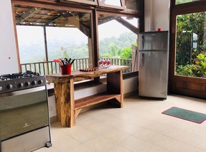 Ecollacta Property | Nanegalito