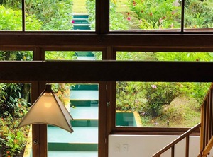 Ecollacta Property | Nanegalito