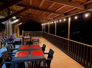 Ecollacta Property | Nanegalito