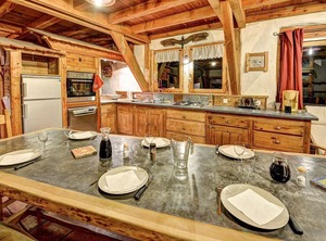 Briancon People Ears Comfort | Saint-Martin-de-Queyrieres