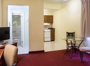 Econo Lodge Chesapeake Route | South Norfolk