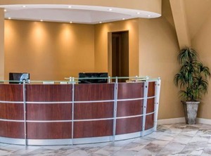 Econo Lodge Inn | Binghamton