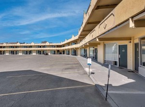 Econo Lodge | Cortland