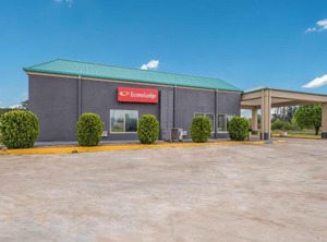 Econo Lodge Cullman | Good Hope