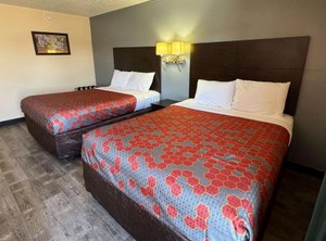 Coratel Inn | Waite Park