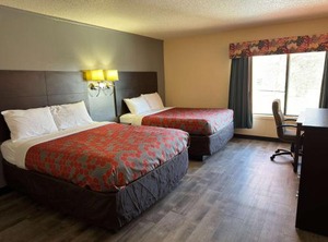 Coratel Inn | Waite Park