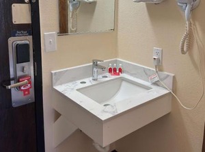 Coratel Inn | Waite Park