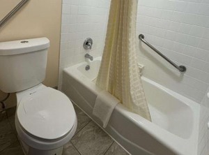 Coratel Inn | Waite Park