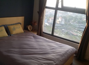 Ecopark | Van Giang