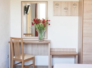 Eden Park Resort | San Giuliano Terme