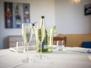 Eden Park Resort | San Giuliano Terme