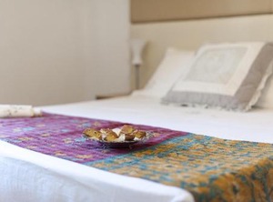 Eden Park Resort | San Giuliano Terme