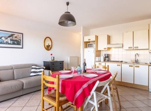 Ederra Untxin | Ciboure