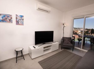 Almijara | Nerja