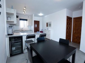 Almijara | Nerja