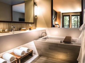 Edgewood Tahoe Resort | Stateline