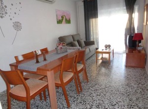 Edificio La Luz | Calpe