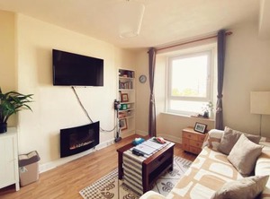 Meadowbank | Edinburgh