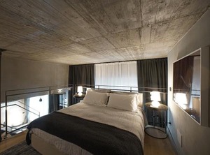 Loft | Barriera di Milano