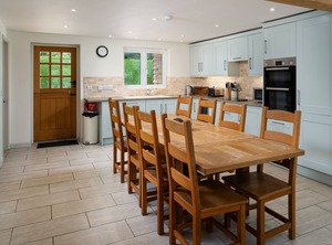 Cottage Property Hampshire | Petersfield