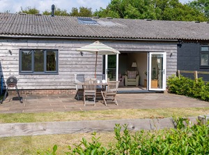 Cottage Property Hampshire | Petersfield