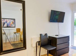 Wyndham Sea Gardens Pompano Beach | Hendricks and Venice Isles