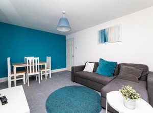 Eglesfield Shields | South Shields