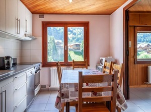 Egralets | Morzine