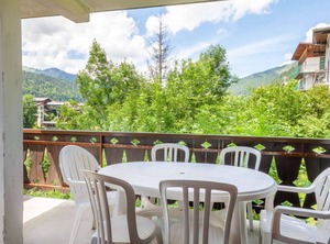 Egralets | Morzine