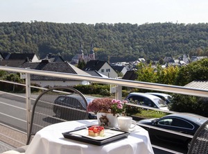Eifel Prüm | Pruem