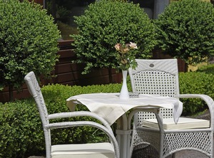 Hotel Katharina Garni Tübingen Lhs | Tuebingen