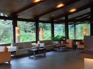 Ekaant The Retreat | Lavasa